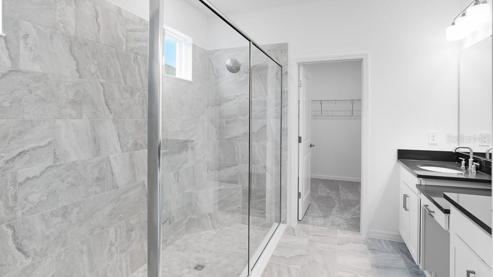 5249 STONE RIDGE PL, ST CLOUD, FL, 34771