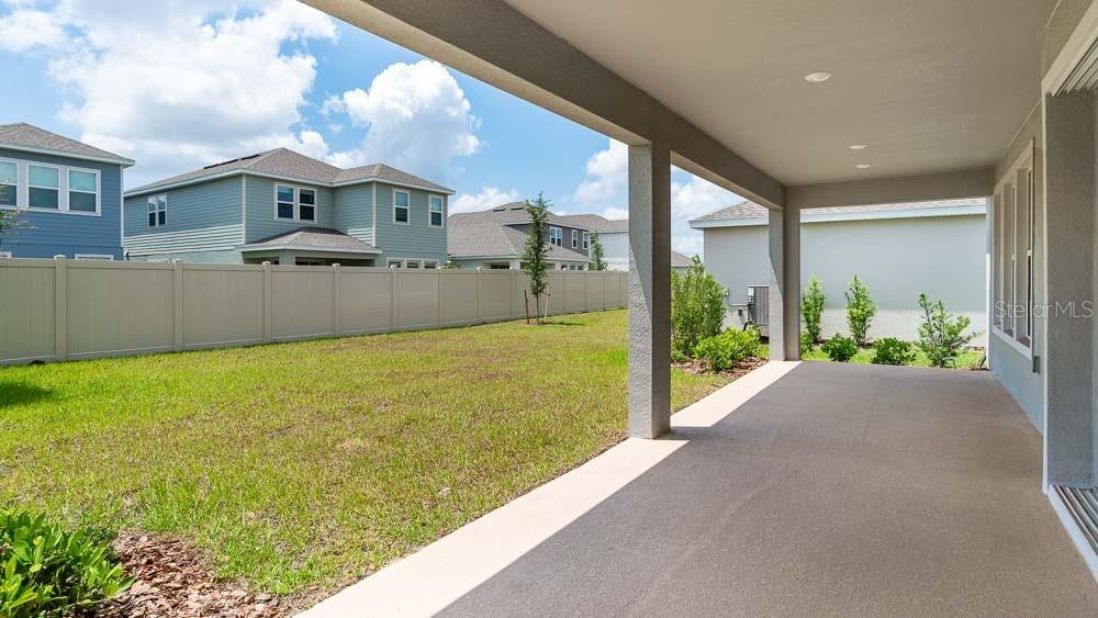 5249 STONE RIDGE PL, ST CLOUD, FL, 34771