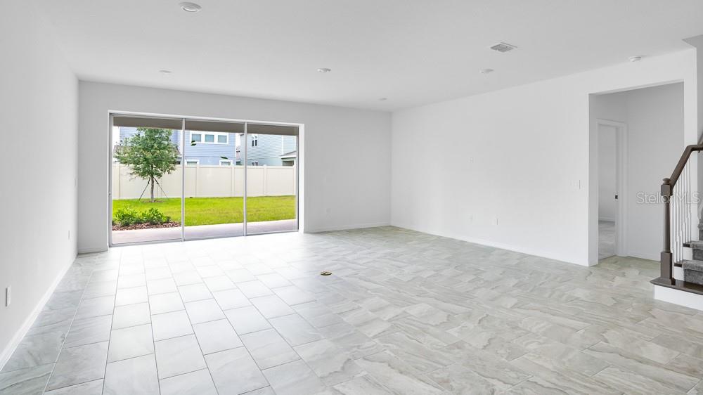 5249 STONE RIDGE PL, ST CLOUD, FL, 34771
