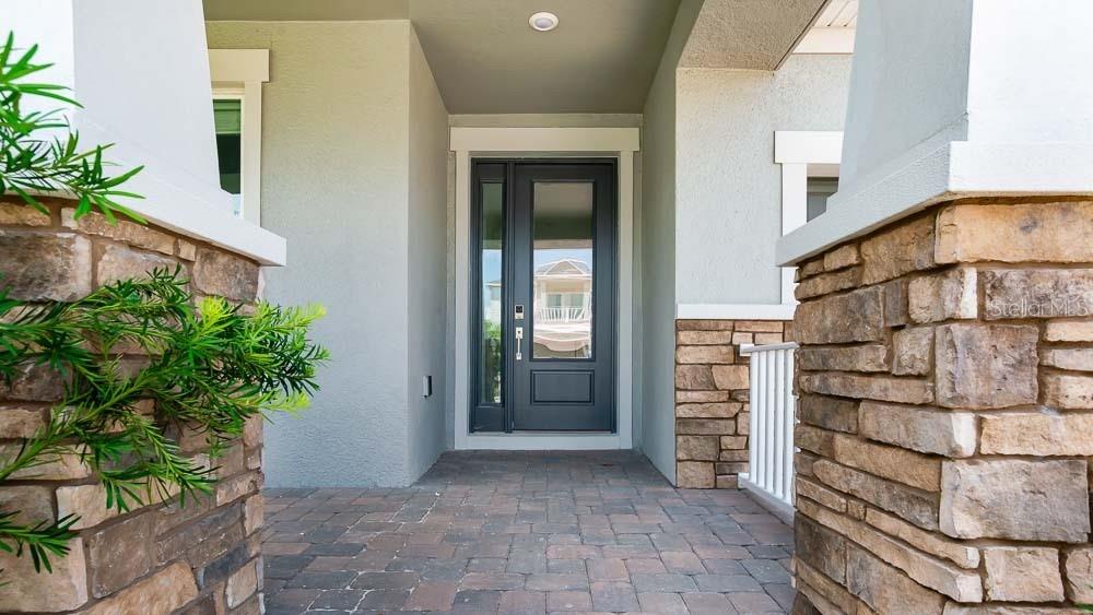 5249 STONE RIDGE PL, ST CLOUD, FL, 34771