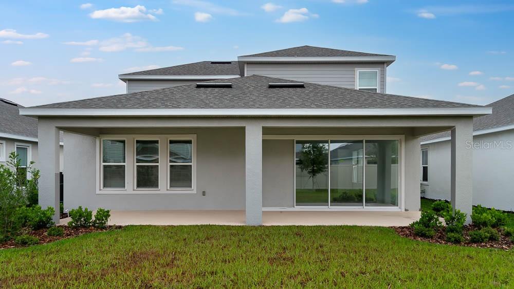 5249 STONE RIDGE PL, ST CLOUD, FL, 34771