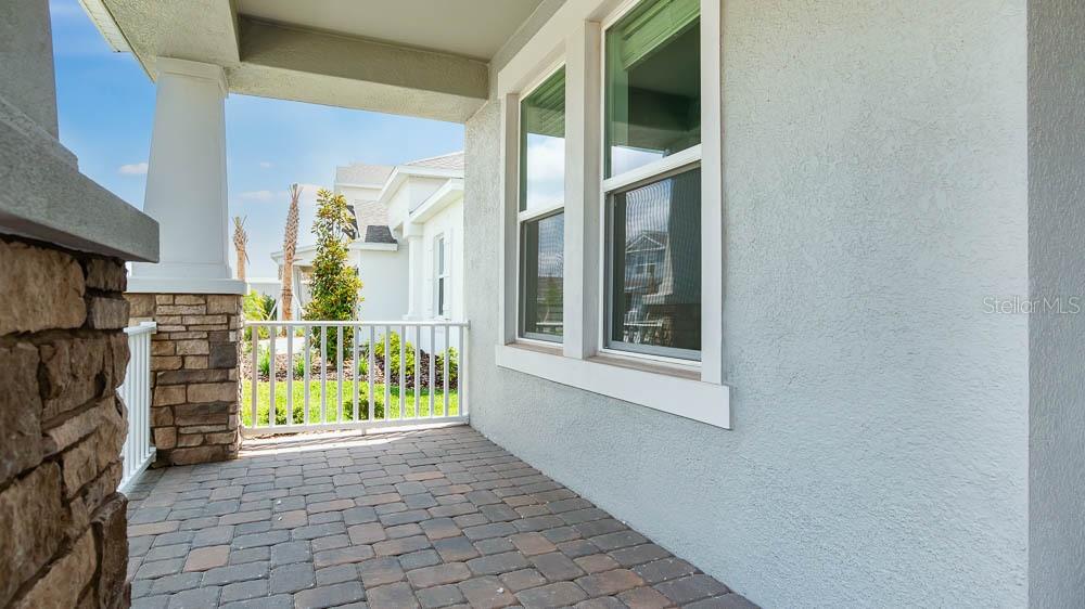 5249 STONE RIDGE PL, ST CLOUD, FL, 34771