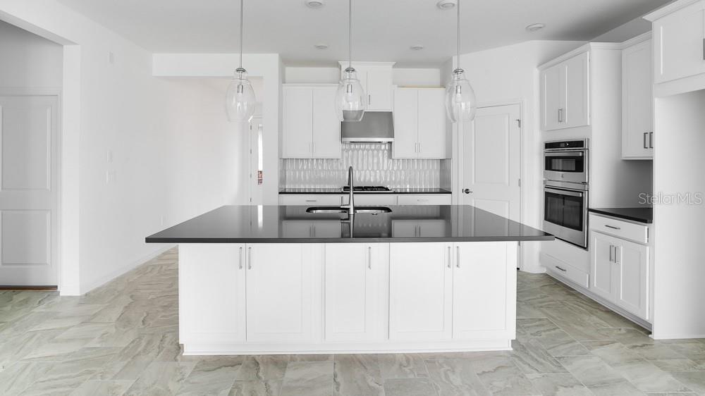 5249 STONE RIDGE PL, ST CLOUD, FL, 34771