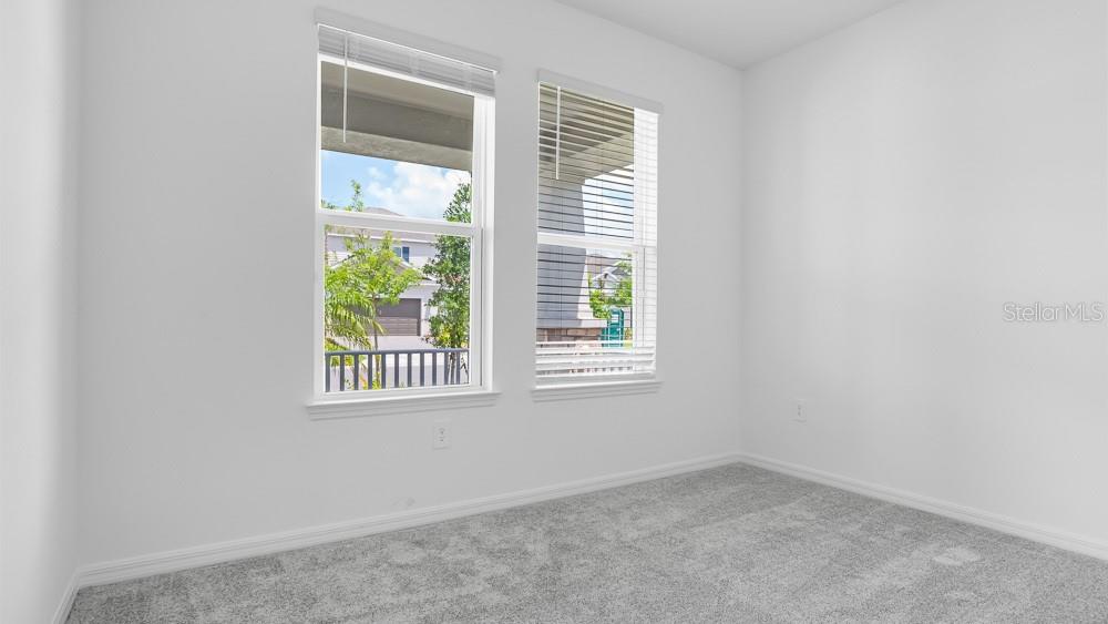 5249 STONE RIDGE PL, ST CLOUD, FL, 34771