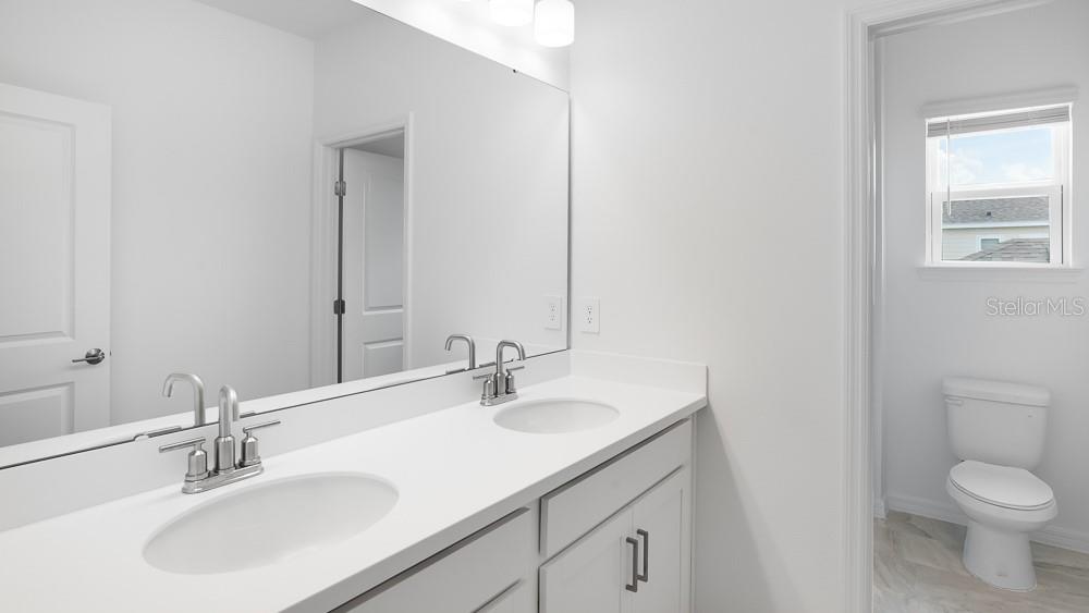 5249 STONE RIDGE PL, ST CLOUD, FL, 34771