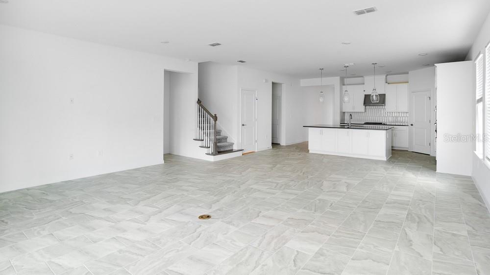 5249 STONE RIDGE PL, ST CLOUD, FL, 34771