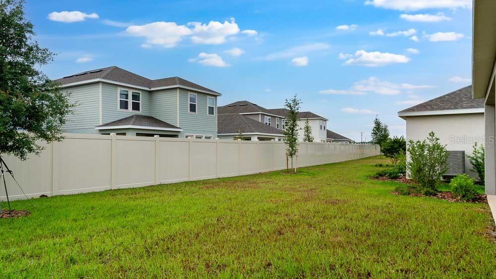 5249 STONE RIDGE PL, ST CLOUD, FL, 34771