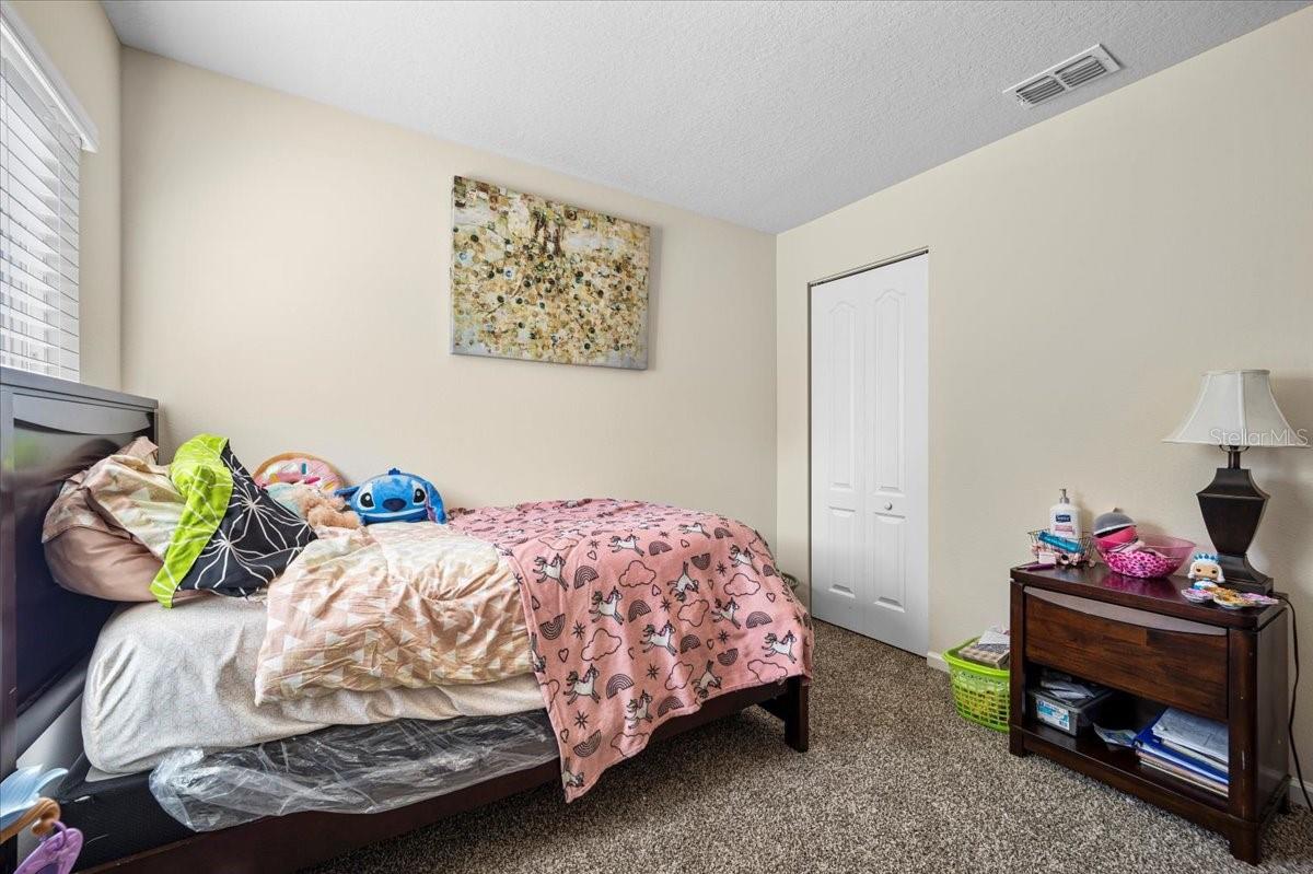 7 SEAFORD PL, PALM COAST, FL, 32164