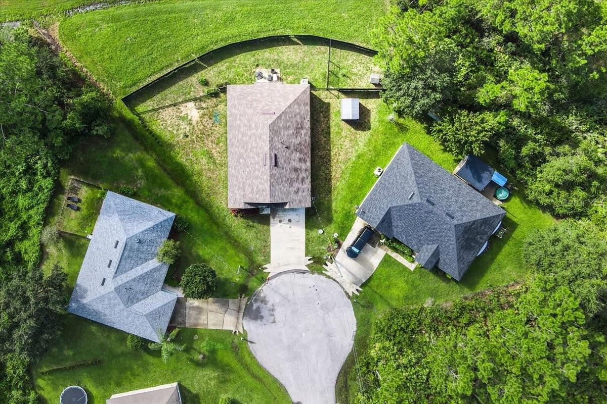 7 SEAFORD PL, PALM COAST, FL, 32164