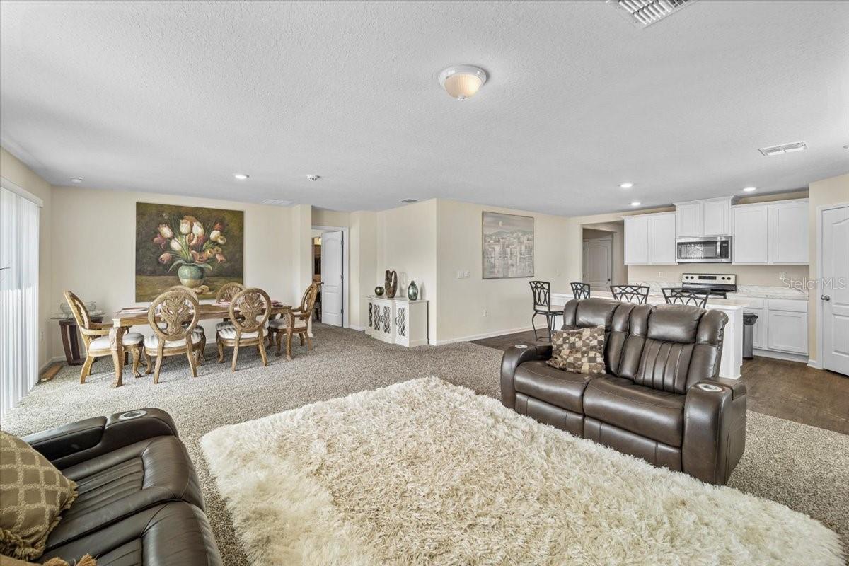 7 SEAFORD PL, PALM COAST, FL, 32164