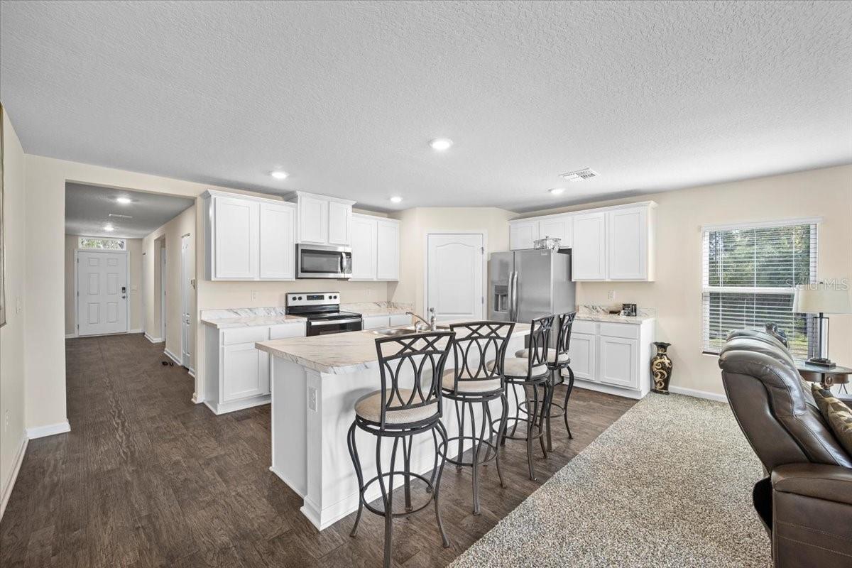 7 SEAFORD PL, PALM COAST, FL, 32164