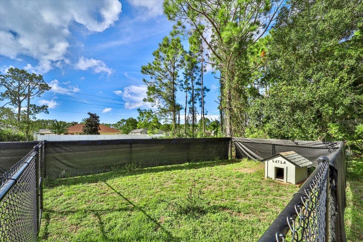 7 SEAFORD PL, PALM COAST, FL, 32164