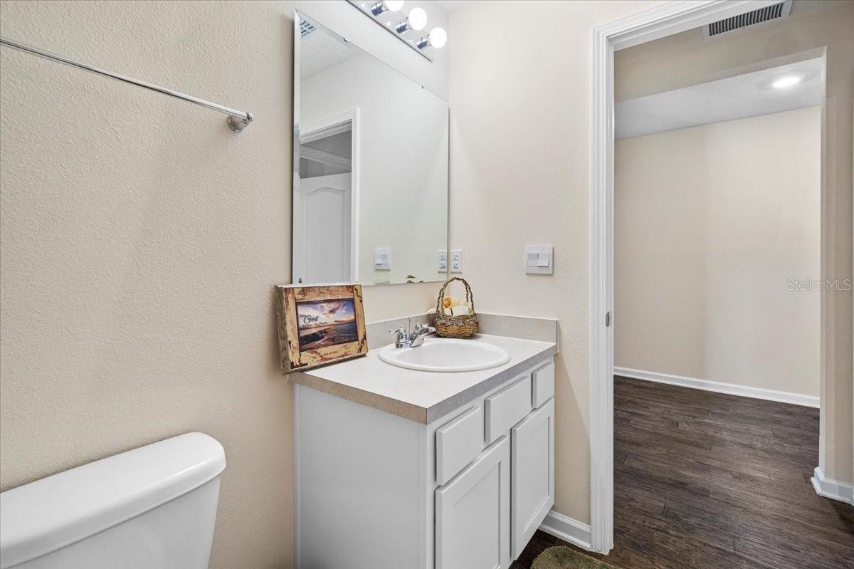 7 SEAFORD PL, PALM COAST, FL, 32164