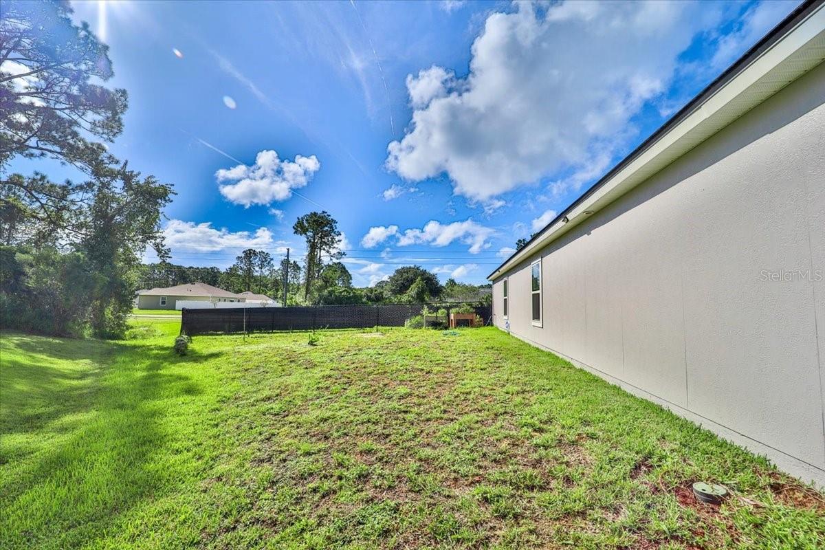 7 SEAFORD PL, PALM COAST, FL, 32164