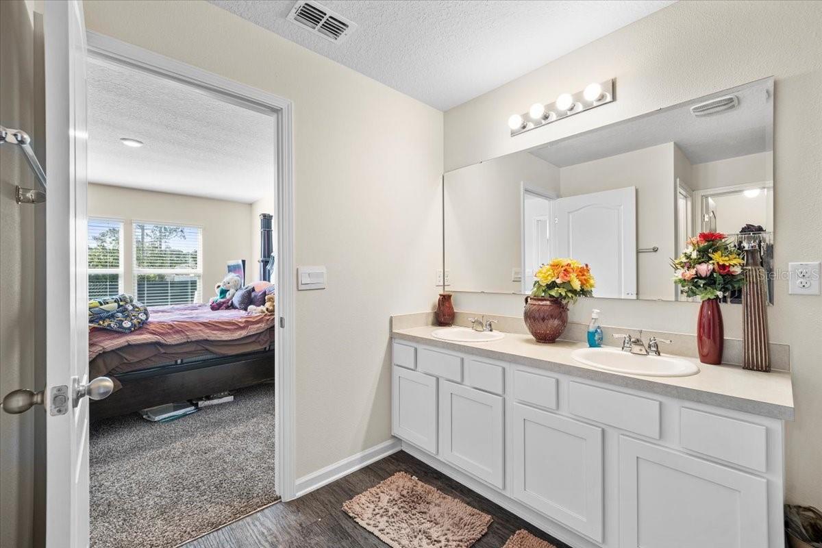 7 SEAFORD PL, PALM COAST, FL, 32164
