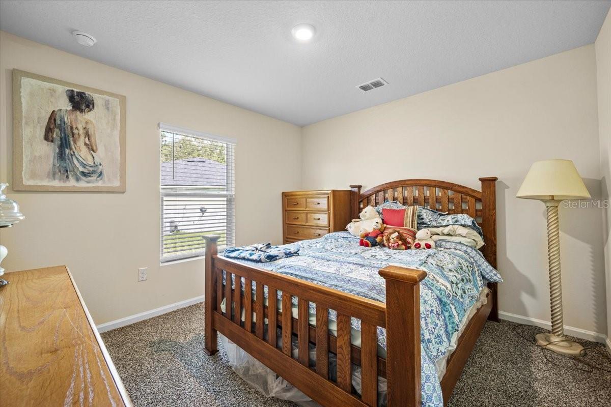 7 SEAFORD PL, PALM COAST, FL, 32164