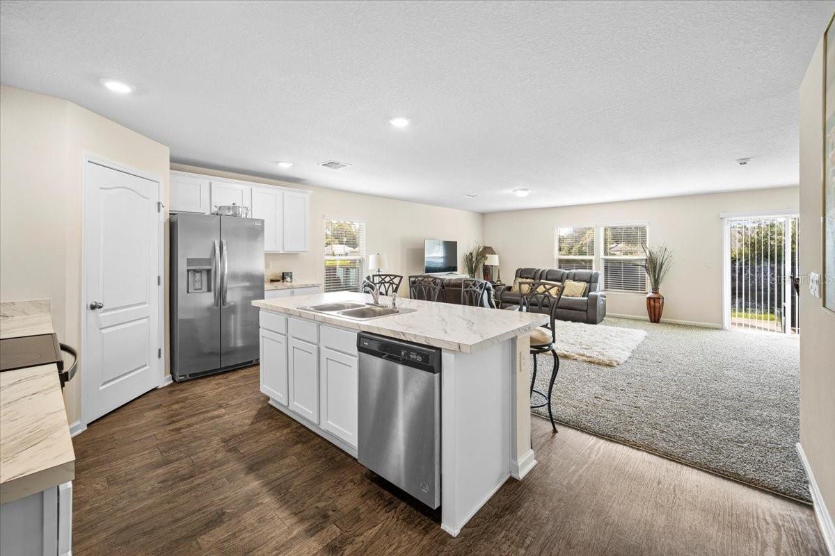 7 SEAFORD PL, PALM COAST, FL, 32164