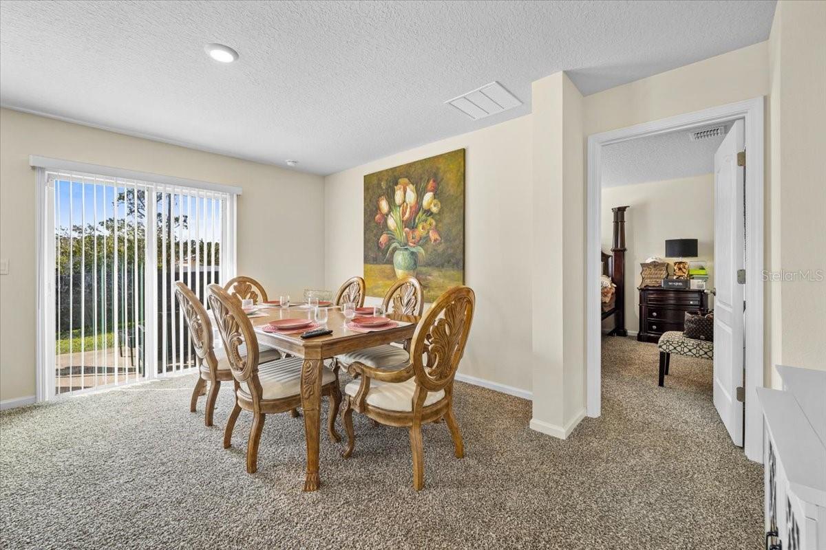7 SEAFORD PL, PALM COAST, FL, 32164