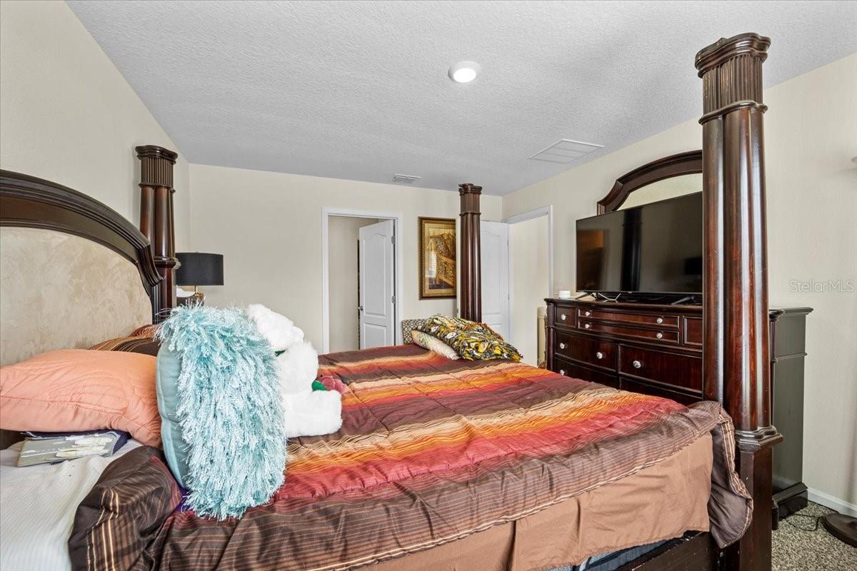 7 SEAFORD PL, PALM COAST, FL, 32164