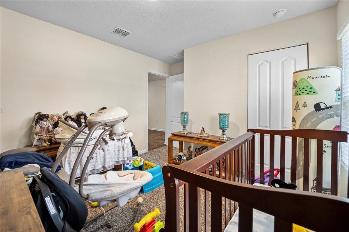 7 SEAFORD PL, PALM COAST, FL, 32164