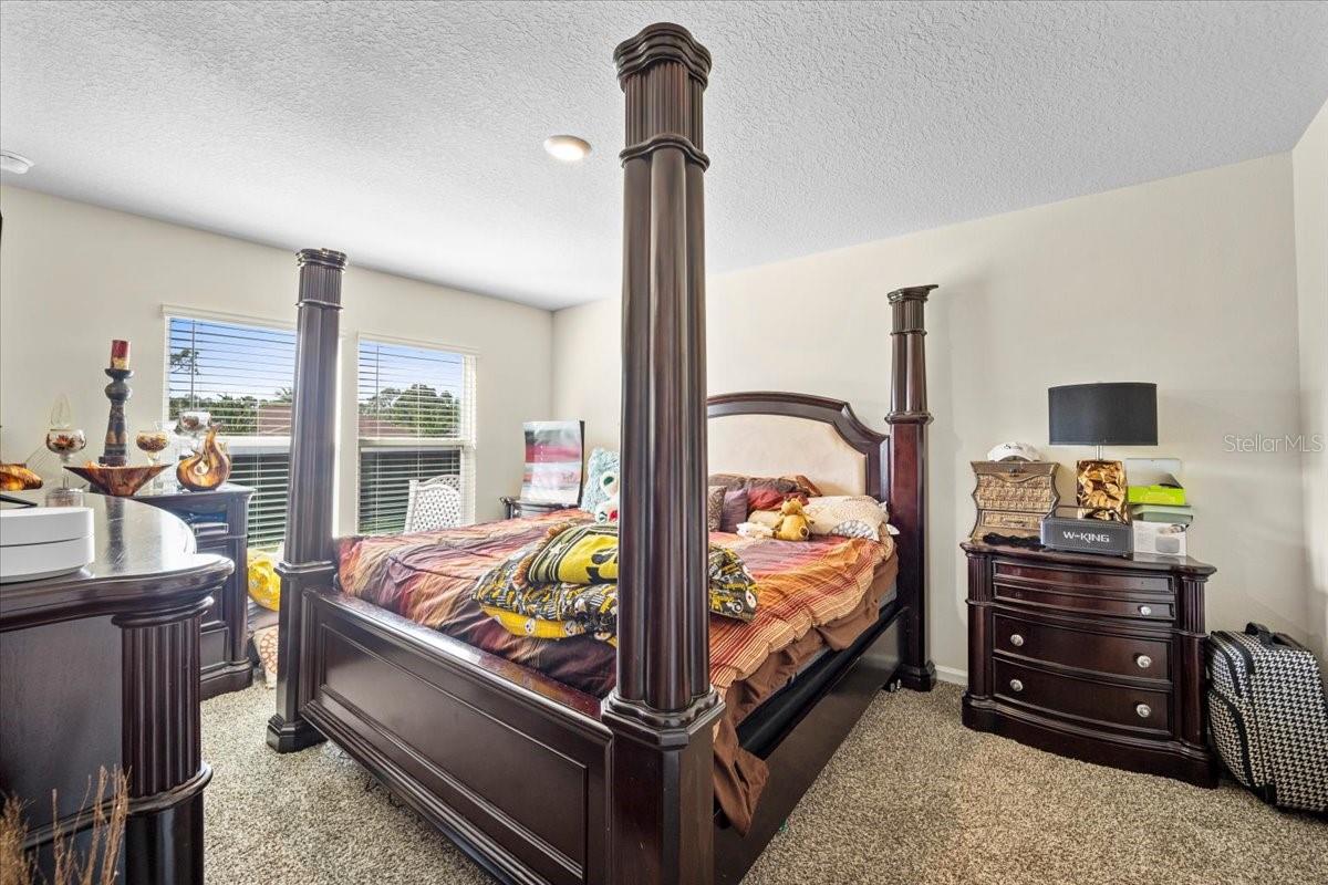 7 SEAFORD PL, PALM COAST, FL, 32164