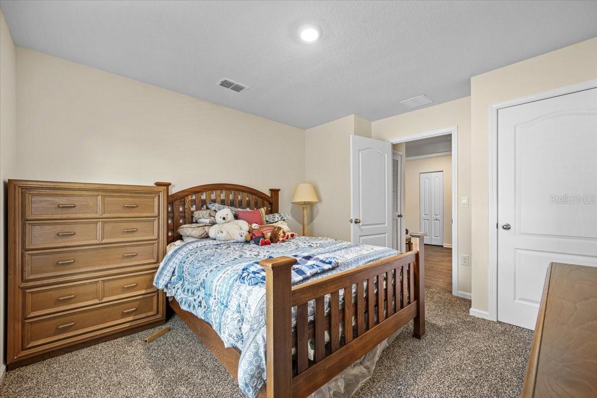 7 SEAFORD PL, PALM COAST, FL, 32164