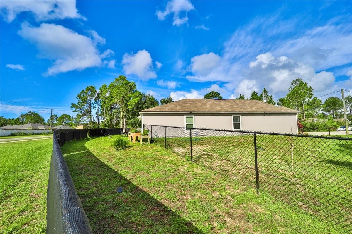 7 SEAFORD PL, PALM COAST, FL, 32164
