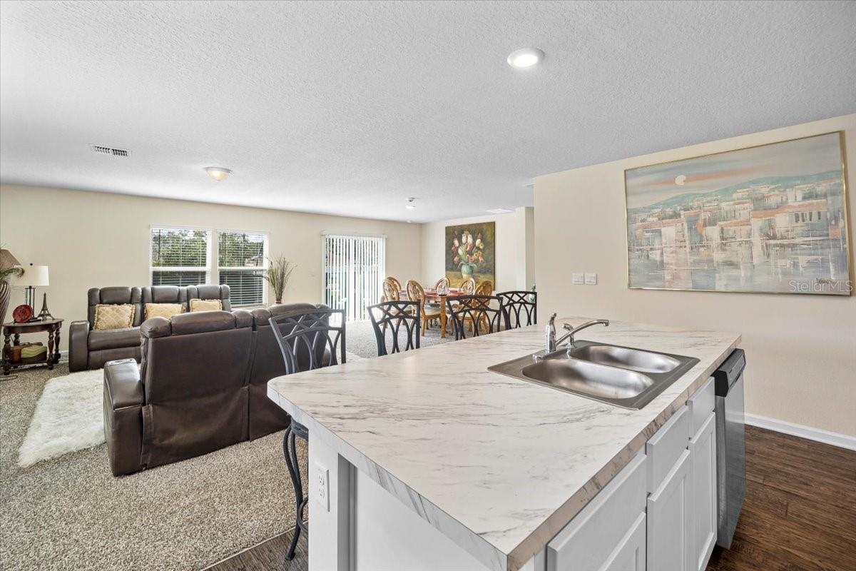 7 SEAFORD PL, PALM COAST, FL, 32164