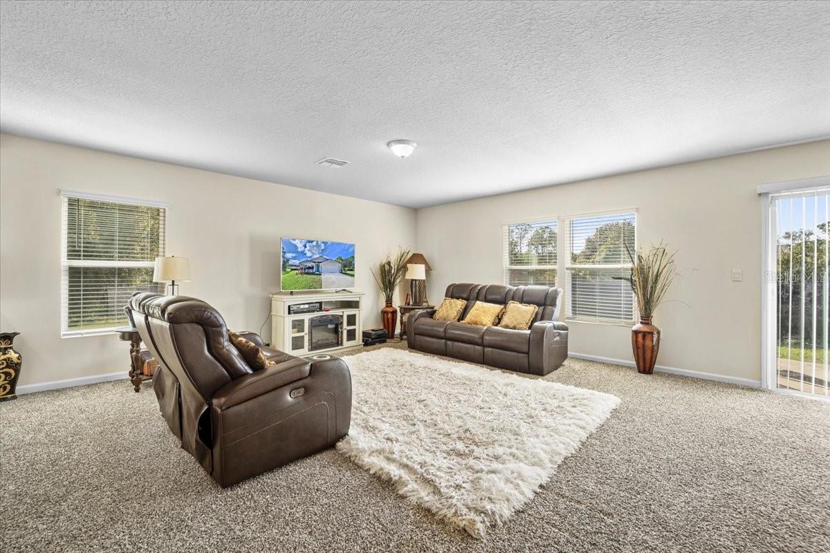 7 SEAFORD PL, PALM COAST, FL, 32164