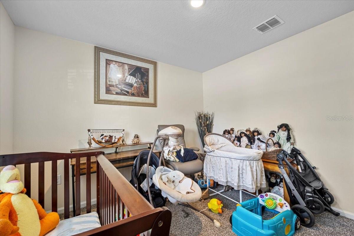 7 SEAFORD PL, PALM COAST, FL, 32164