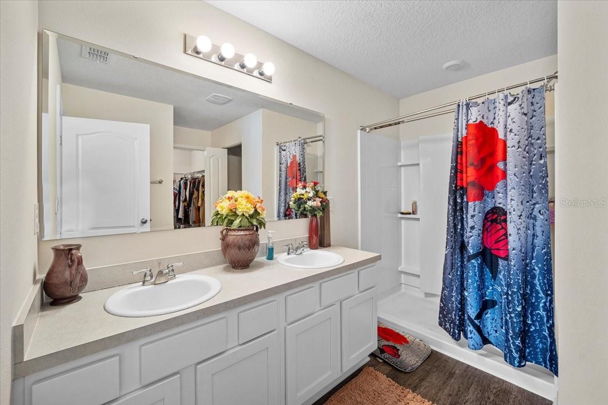 7 SEAFORD PL, PALM COAST, FL, 32164