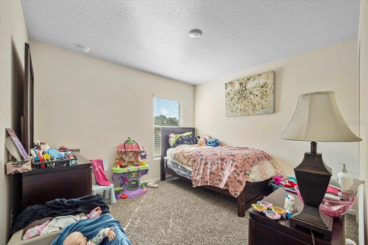 7 SEAFORD PL, PALM COAST, FL, 32164