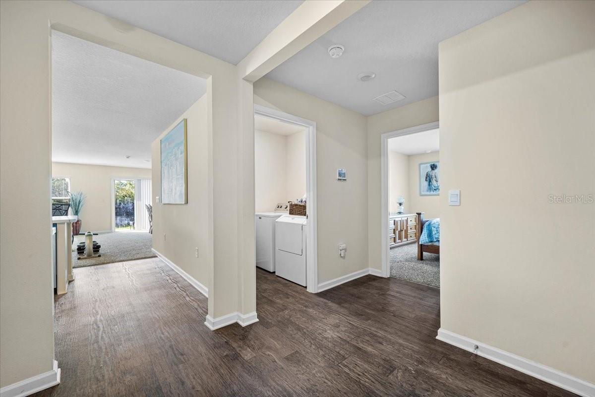 7 SEAFORD PL, PALM COAST, FL, 32164