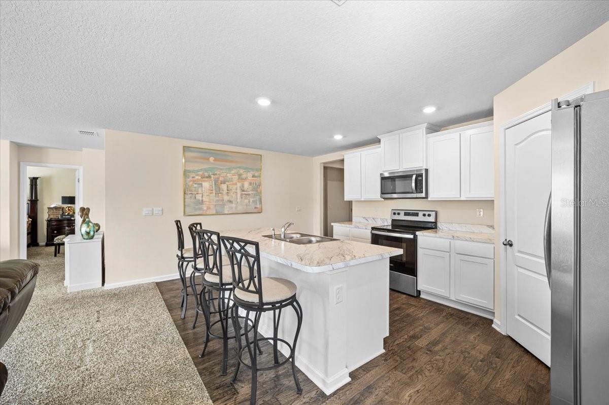 7 SEAFORD PL, PALM COAST, FL, 32164