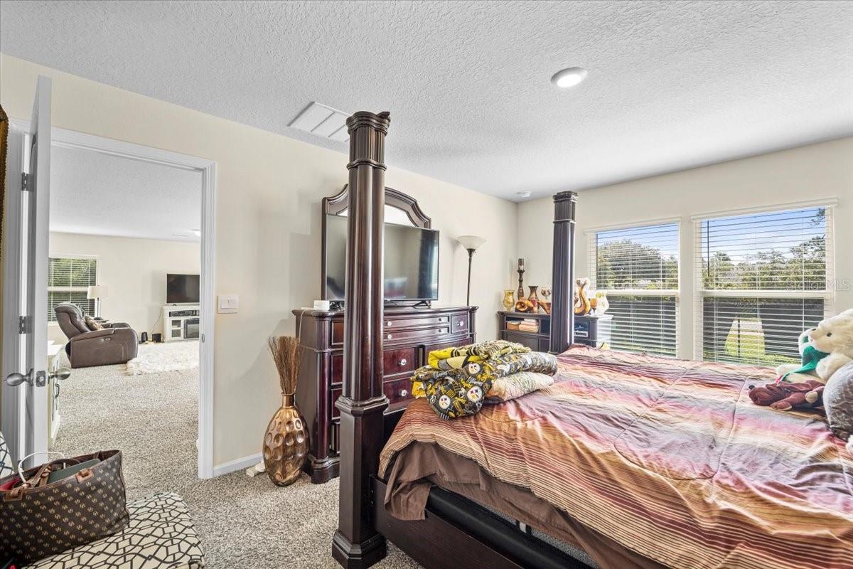 7 SEAFORD PL, PALM COAST, FL, 32164