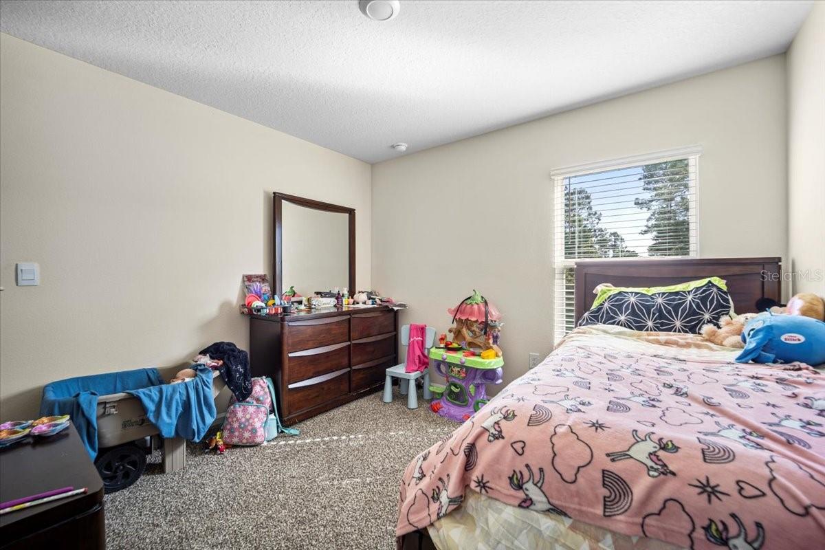 7 SEAFORD PL, PALM COAST, FL, 32164
