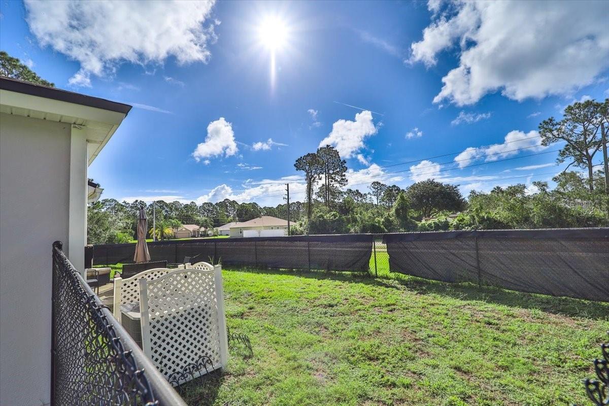 7 SEAFORD PL, PALM COAST, FL, 32164