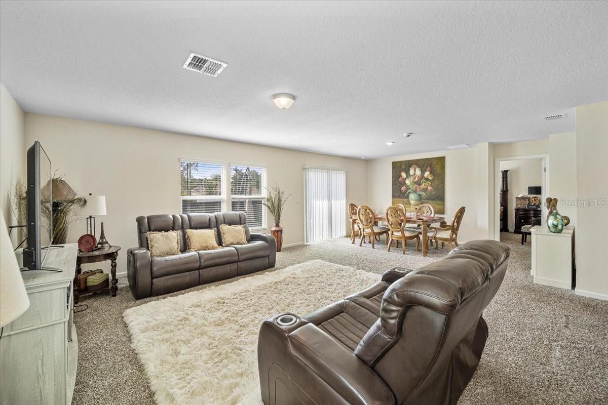 7 SEAFORD PL, PALM COAST, FL, 32164