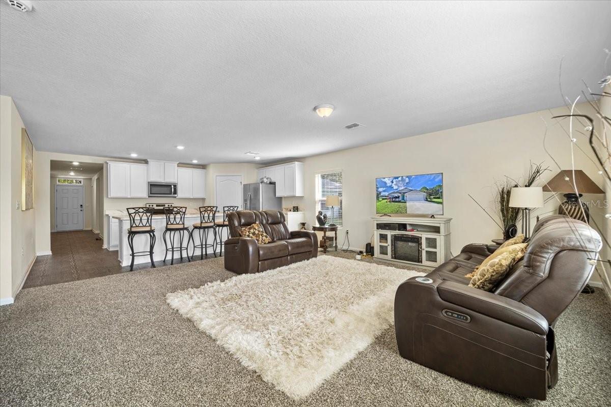 7 SEAFORD PL, PALM COAST, FL, 32164