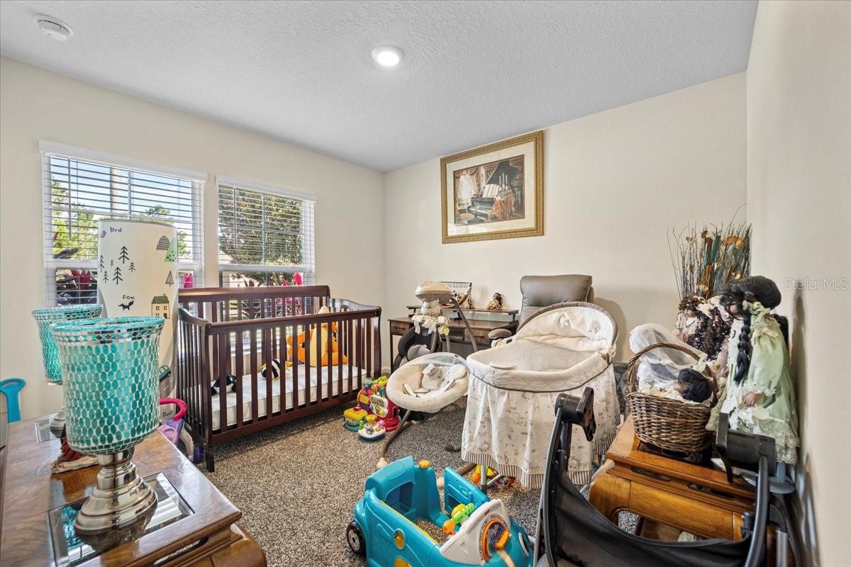 7 SEAFORD PL, PALM COAST, FL, 32164