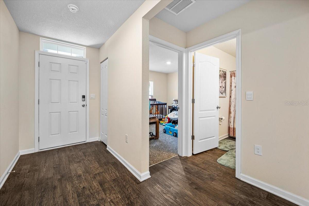 7 SEAFORD PL, PALM COAST, FL, 32164