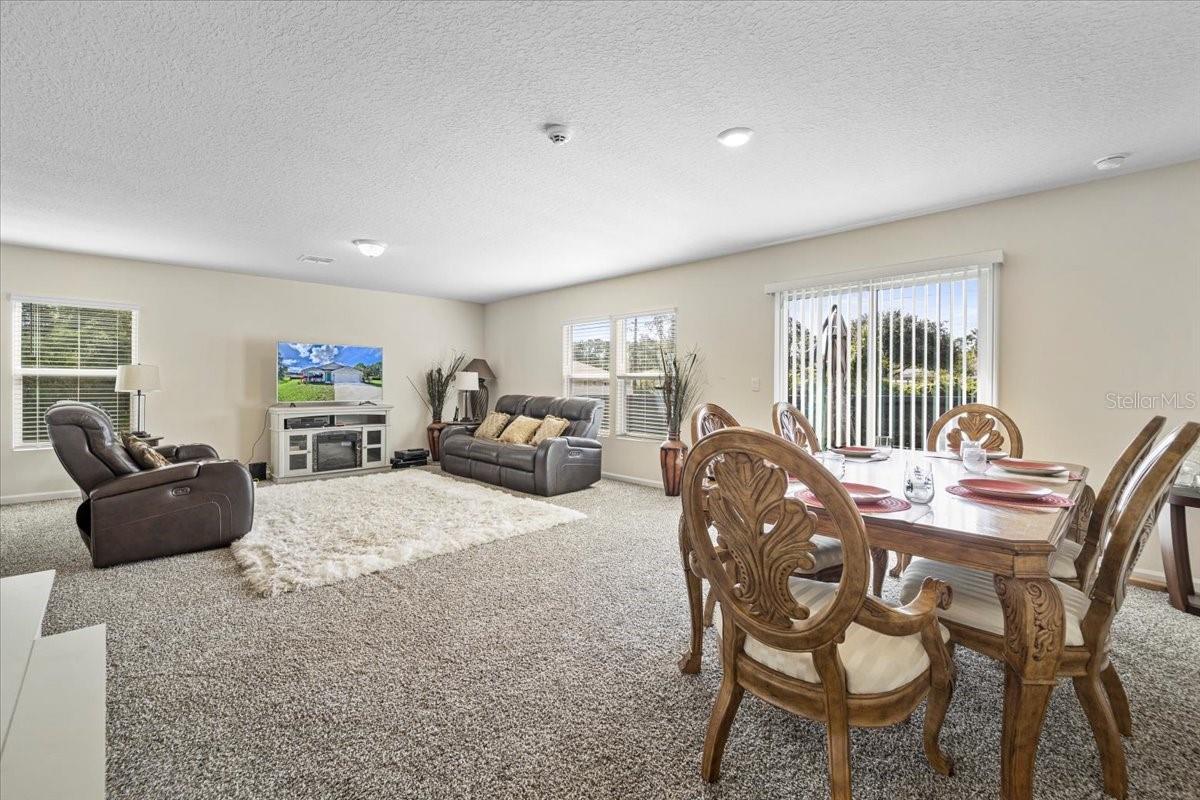 7 SEAFORD PL, PALM COAST, FL, 32164