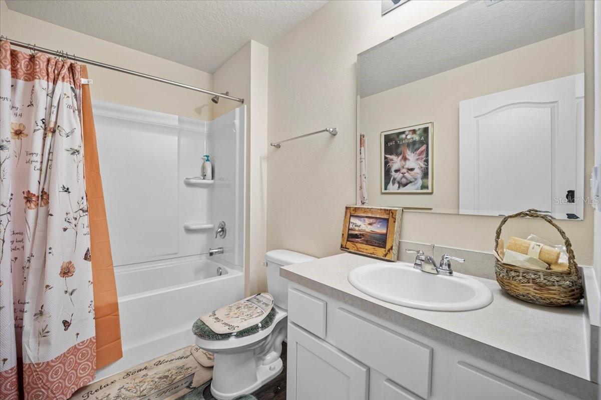 7 SEAFORD PL, PALM COAST, FL, 32164