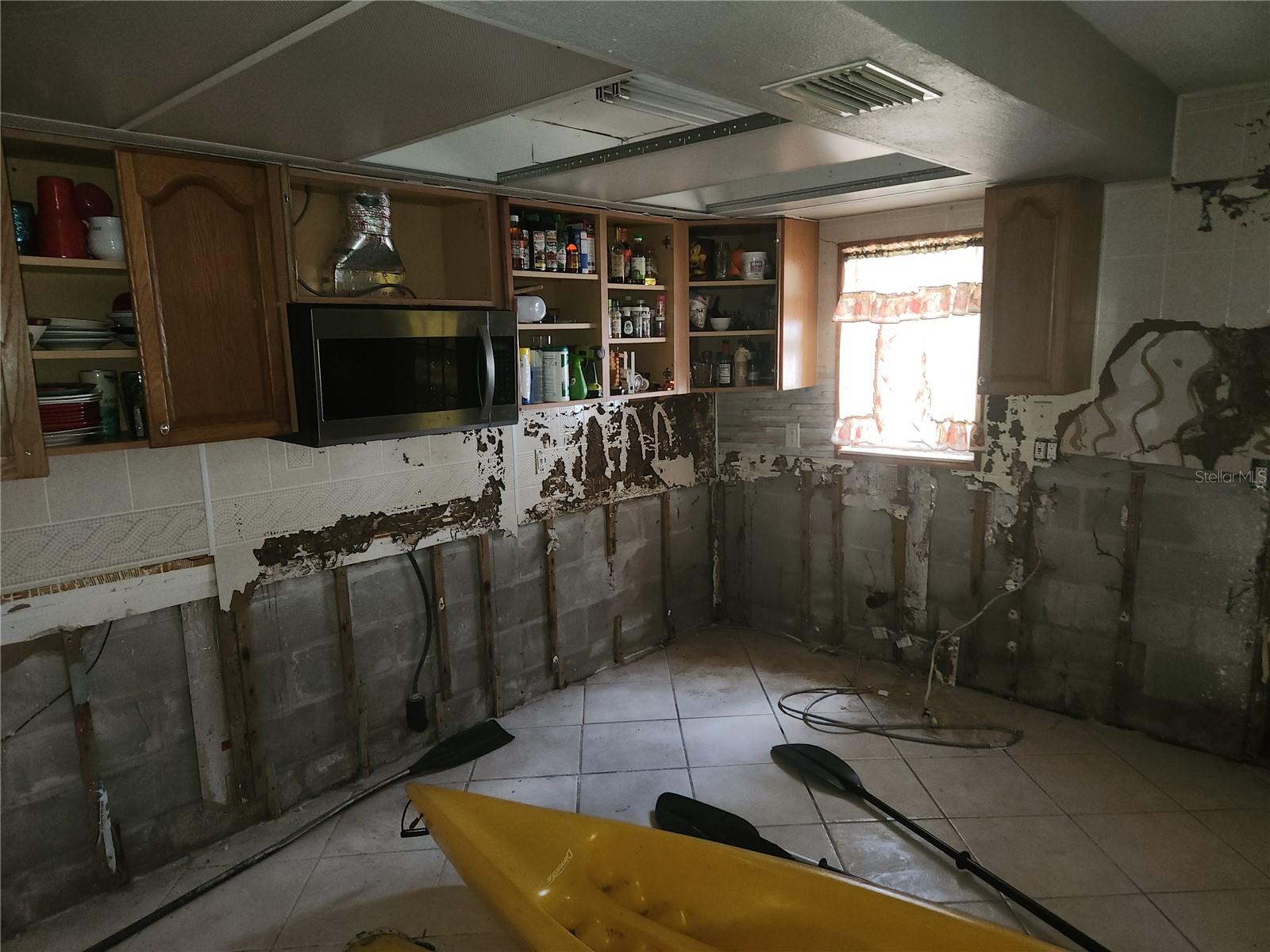 18632 ROSEMARY RD, HUDSON, FL, 34667