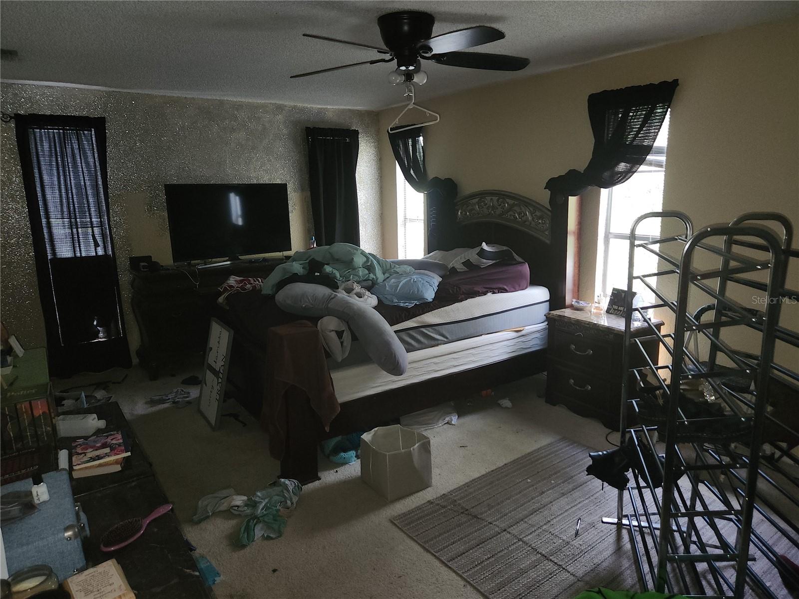 18632 ROSEMARY RD, HUDSON, FL, 34667