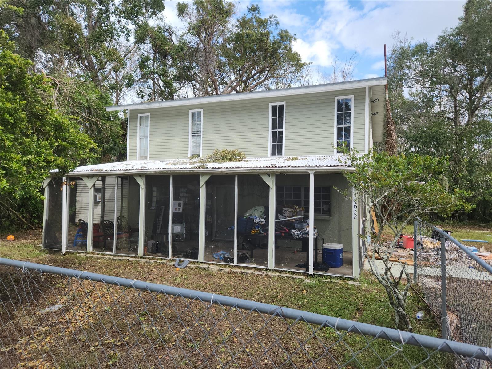 18632 ROSEMARY RD, HUDSON, FL, 34667