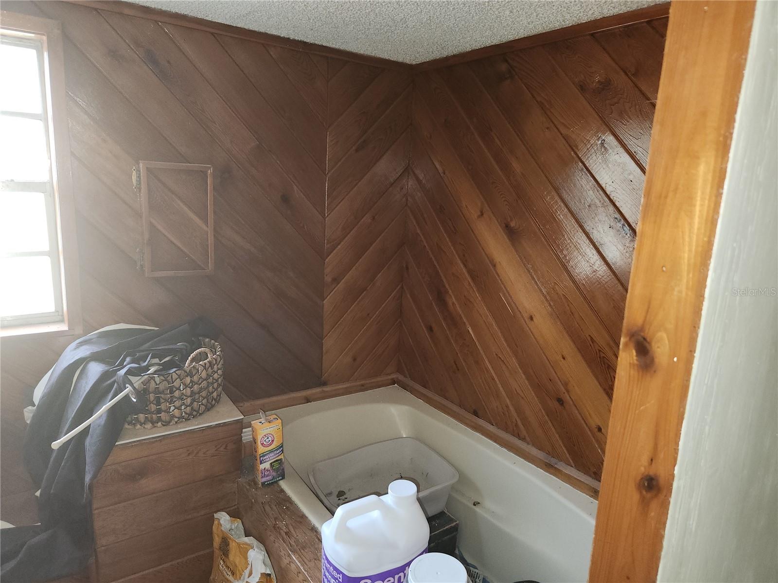 18632 ROSEMARY RD, HUDSON, FL, 34667