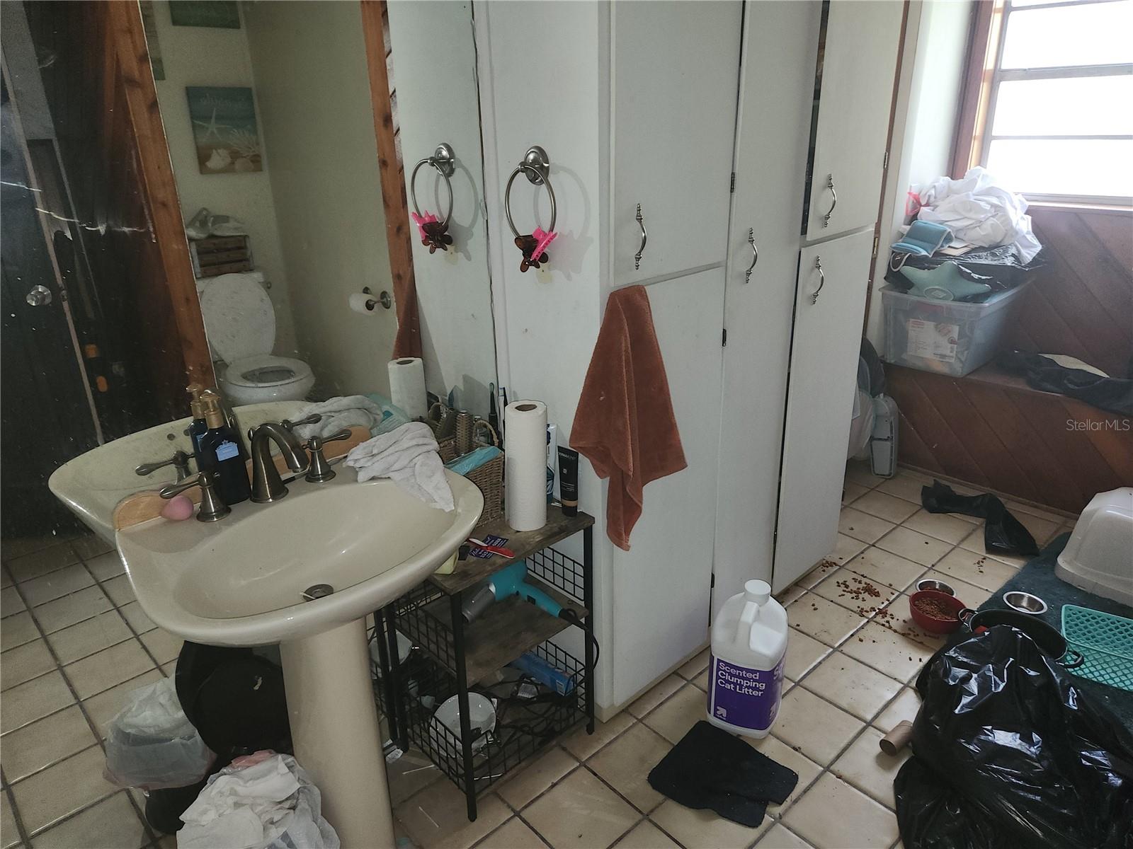 18632 ROSEMARY RD, HUDSON, FL, 34667