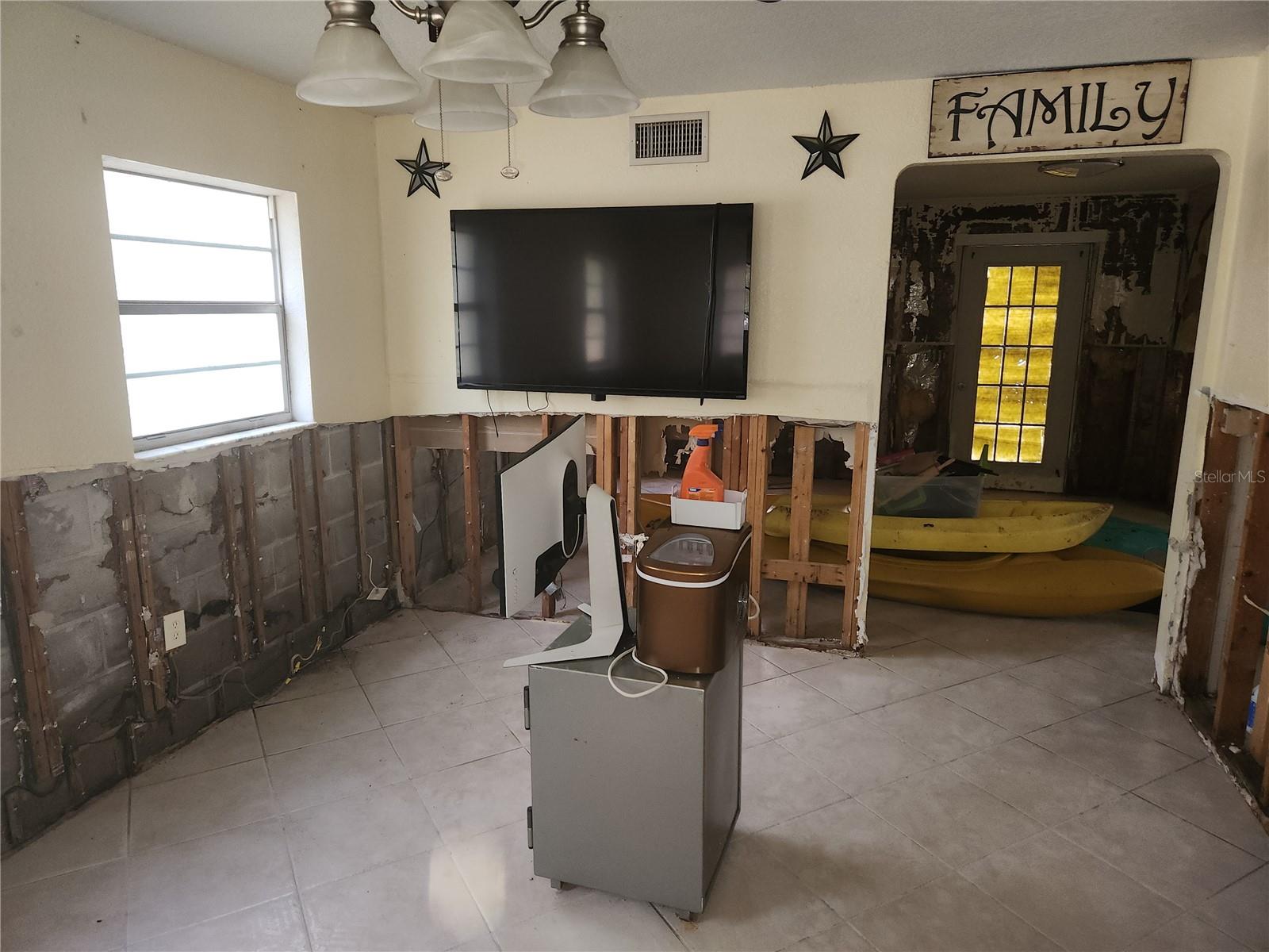 18632 ROSEMARY RD, HUDSON, FL, 34667