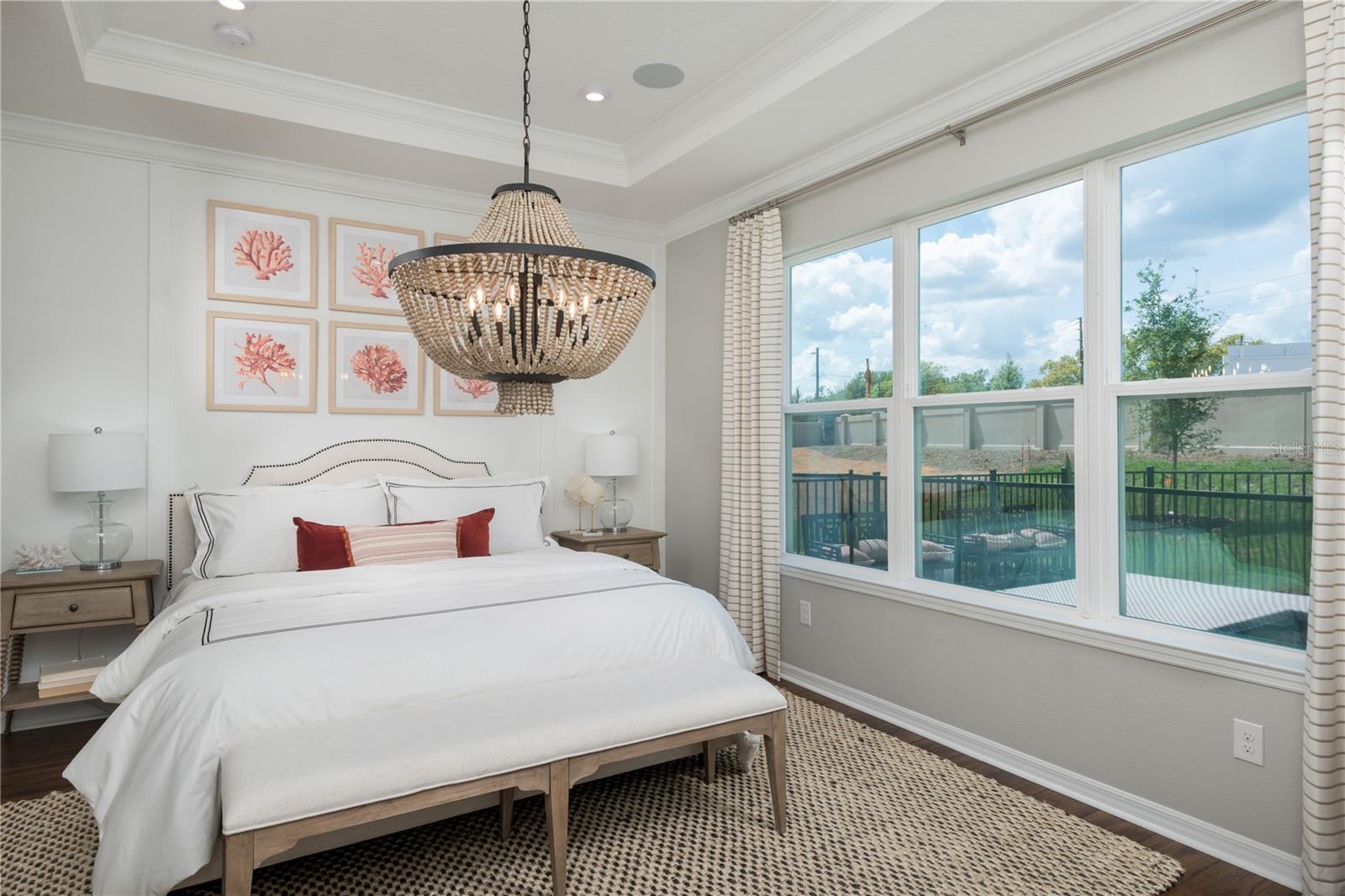 5255 STONE RIDGE PL, SAINT CLOUD, FL, 34771